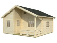 palmako-gartenhaus-emily-401-52-m (2)